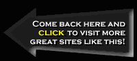 When you are finished at mecha-classics, be sure to check out these great sites!